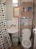 Под наем 2-СТАЕН, град София, Дружба 1 • 420 € / 821.45 лв. • 95044435 13