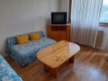 Под наем 2-СТАЕН, град София, Дружба 1 • 420 € / 821.45 лв. • 95044435 2