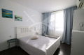 Дава под наем  2-стаен град София , Витоша , 45 кв.м | 64130921 - изображение [6]