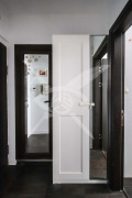 Дава под наем  2-стаен град София , Витоша , 45 кв.м | 64130921 - изображение [12]