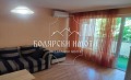 Под наем 3-СТАЕН, град Велико Търново, Бузлуджа • 306 € / 598.48 лв. • 31501826 2