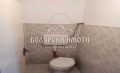 Под наем 3-СТАЕН, град Велико Търново, Бузлуджа • 306 € / 598.48 лв. • 31501826 10