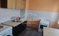 Под наем 3-СТАЕН, град Велико Търново, Бузлуджа • 306 € / 598.48 лв. • 31501826 7
