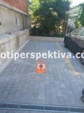Под наем 3-СТАЕН, град Пловдив, Център • 665 € • 47699434 — Holmes.bg