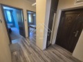 Дава под наем  3-стаен град Стара Загора , ОРБ , 100 кв.м | 92547105 - изображение [7]