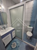 Дава под наем  3-стаен град Стара Загора , ОРБ , 100 кв.м | 92547105 - изображение [12]