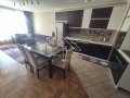Дава под наем  3-стаен град Стара Загора , ОРБ , 100 кв.м | 92547105 - изображение [6]