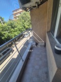 Дава под наем  3-стаен град Стара Загора , ОРБ , 100 кв.м | 92547105 - изображение [14]
