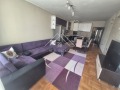 Дава под наем  3-стаен град Стара Загора , ОРБ , 100 кв.м | 92547105 - изображение [2]