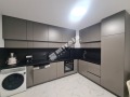 Под наем 4-СТАЕН, град София, Павлово • 1350 € / 2640.37 лв. • 81349442 7