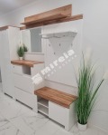 Под наем 4-СТАЕН, град София, Павлово • 1350 € / 2640.37 лв. • 81349442 15
