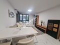 Под наем 4-СТАЕН, град София, Павлово • 1350 € / 2640.37 лв. • 81349442 4