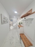 Под наем 4-СТАЕН, град София, Павлово • 1350 € / 2640.37 лв. • 81349442 13