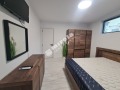Под наем 4-СТАЕН, град София, Павлово • 1350 € / 2640.37 лв. • 81349442 8