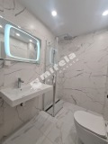 Под наем 4-СТАЕН, град София, Павлово • 1350 € / 2640.37 лв. • 81349442 16