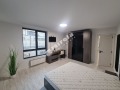Под наем 4-СТАЕН, град София, Павлово • 1350 € / 2640.37 лв. • 81349442 10