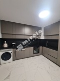 Под наем 4-СТАЕН, град София, Павлово • 1350 € / 2640.37 лв. • 81349442 6