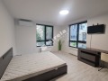 Под наем 4-СТАЕН, град София, Павлово • 1350 € / 2640.37 лв. • 81349442 11