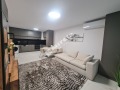 Под наем 4-СТАЕН, град София, Павлово • 1350 € / 2640.37 лв. • 81349442 1