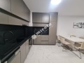 Под наем 4-СТАЕН, град София, Павлово • 1350 € / 2640.37 лв. • 81349442 5
