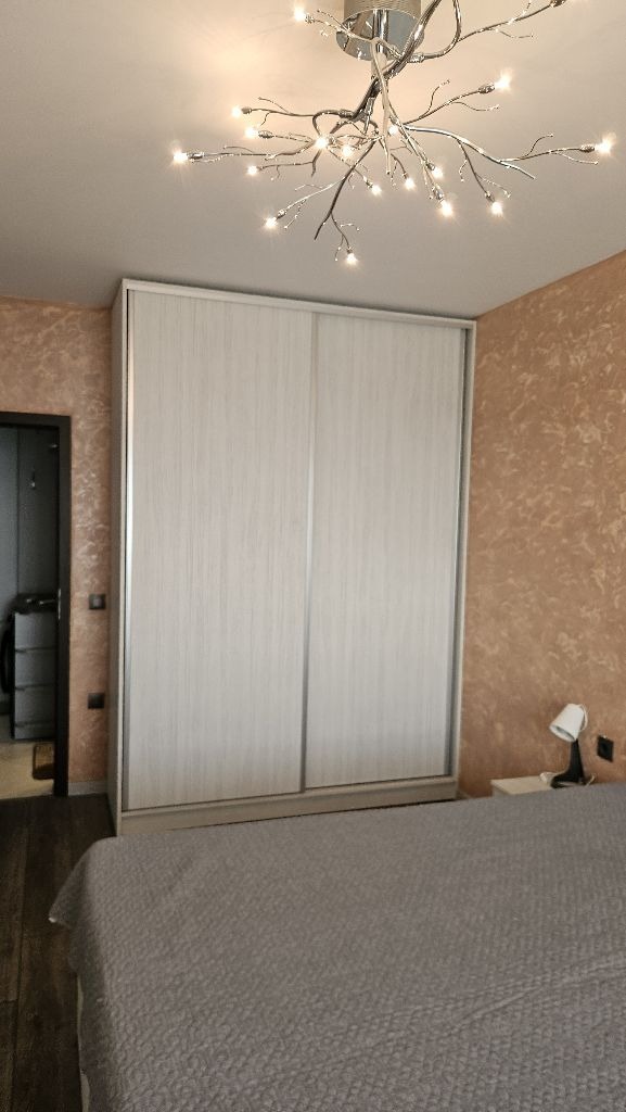 ���� ��� ���� 2-����� | Imot.bg � ����������� 14