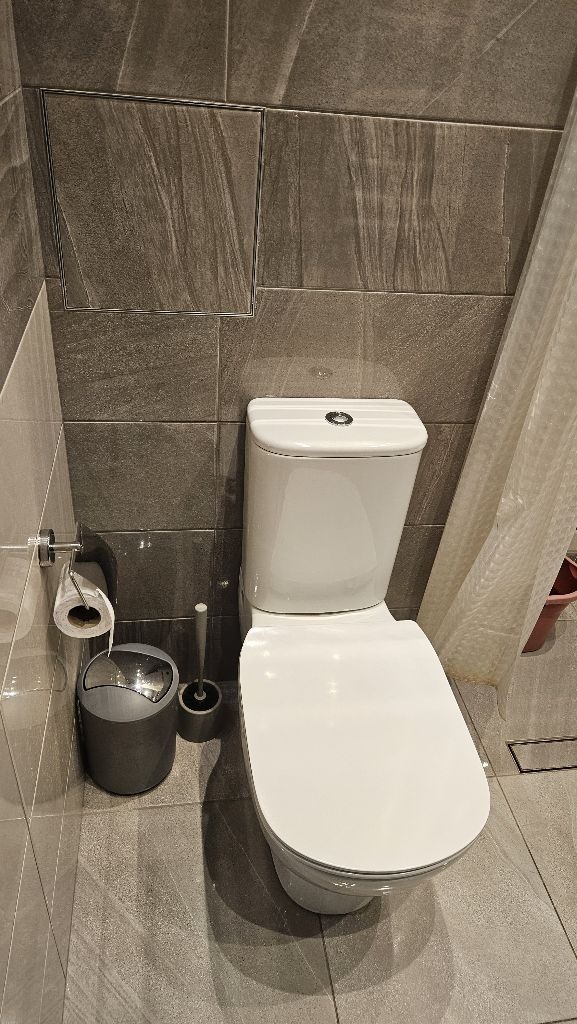 ���� ��� ���� 2-����� | Imot.bg � ����������� 11