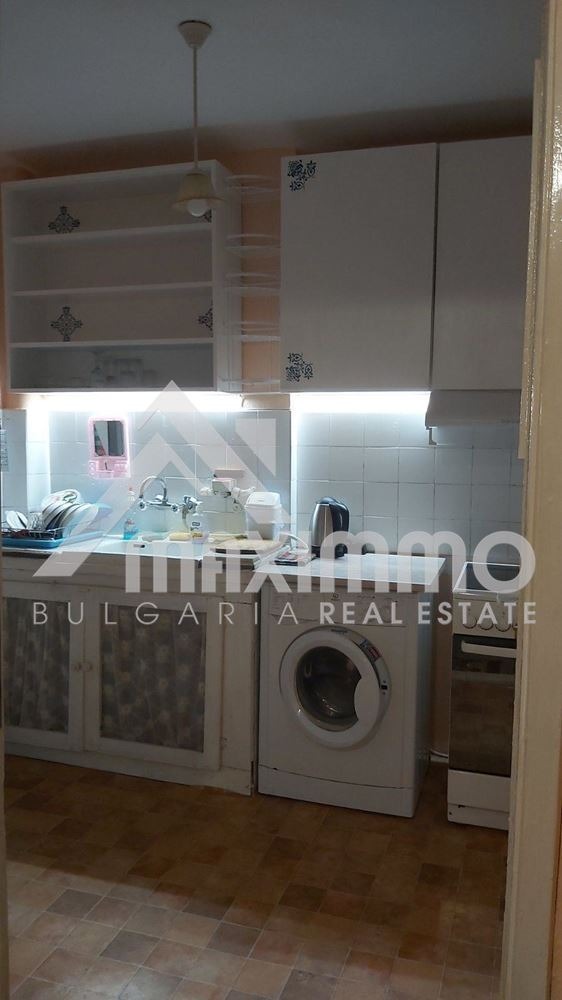 ���� ��� ���� 2-����� | Imot.bg � ����������� 4