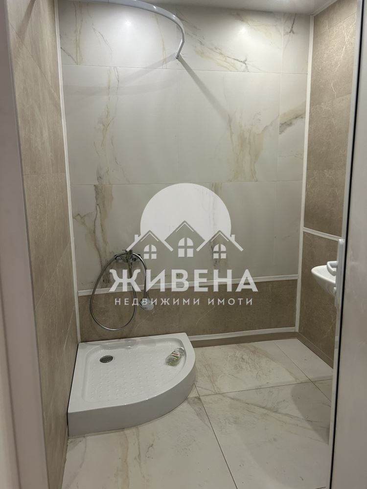 ���� ��� ���� 3-����� | Imot.bg � ����������� 8