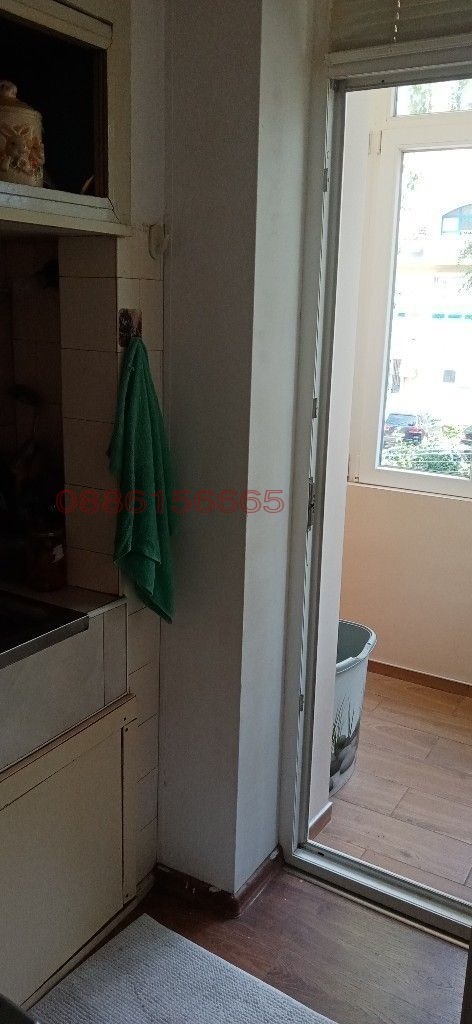 ���� ��� ���� 4-����� | Imot.bg � ����������� 7