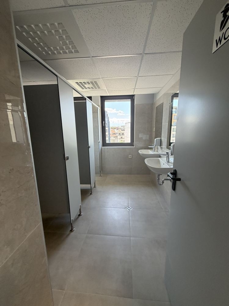���� ��� ���� ���� | Imot.bg � ����������� 17