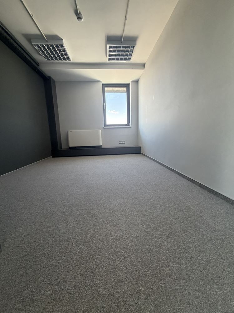 ���� ��� ���� ���� | Imot.bg � ����������� 5