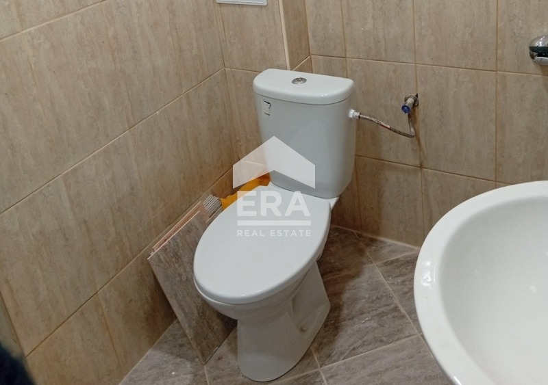 ���� ��� ���� ��������� | Imot.bg � ����������� 6