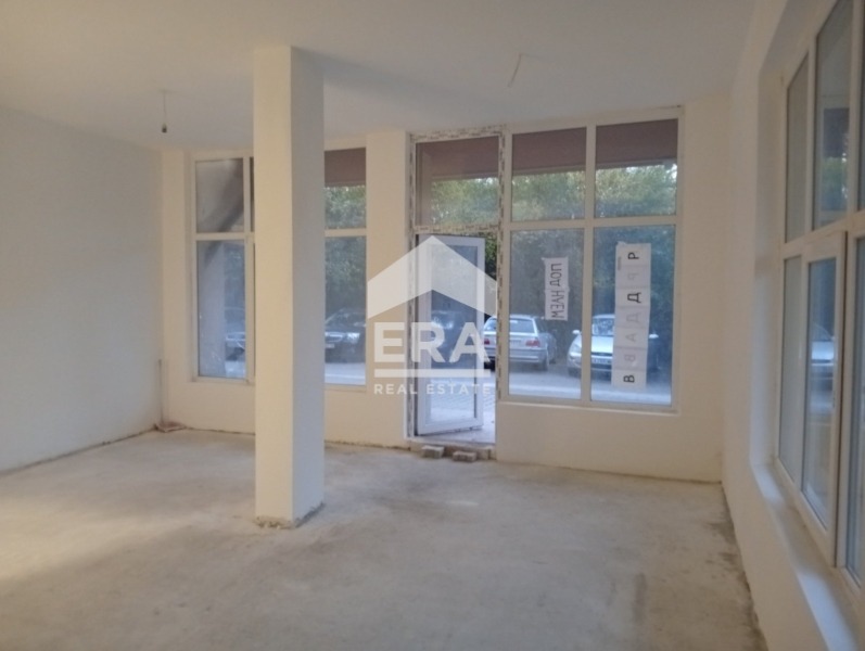 ���� ��� ���� ��������� | Imot.bg � ����������� 4