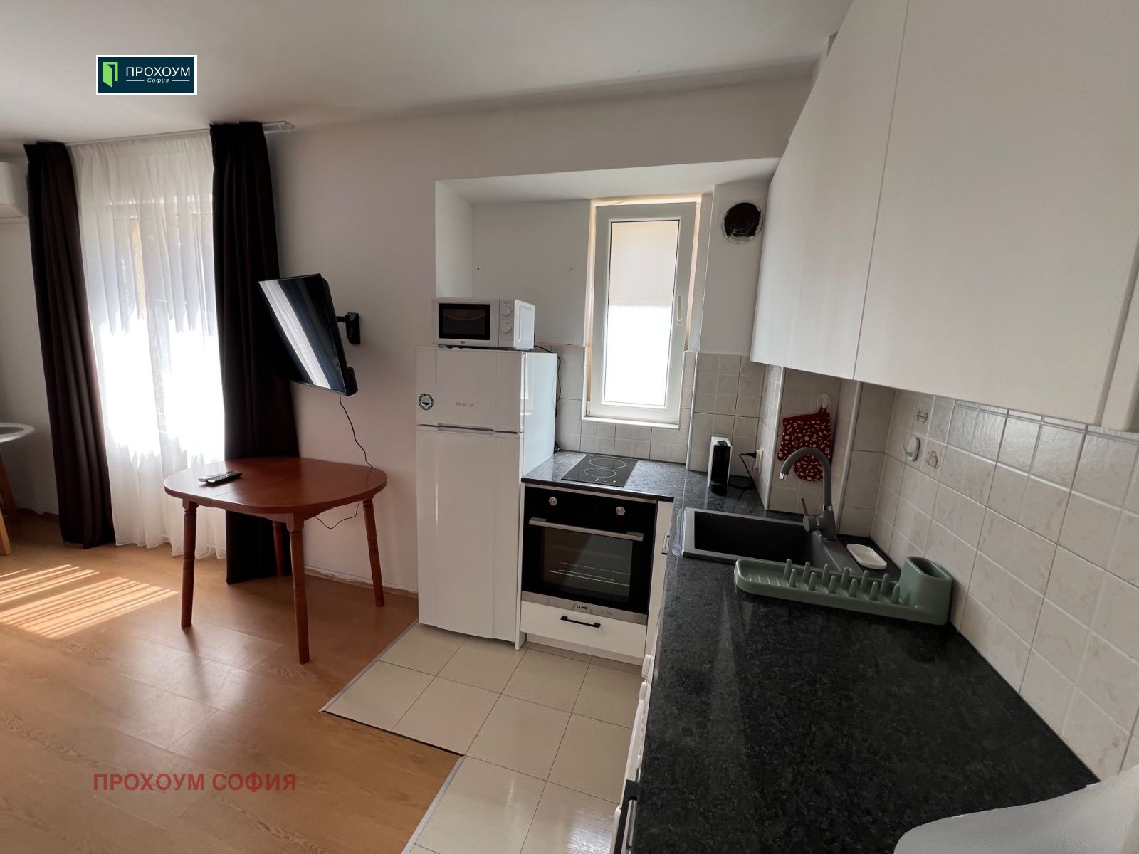���� ��� ���� 1-����� | Imot.bg � ����������� 6