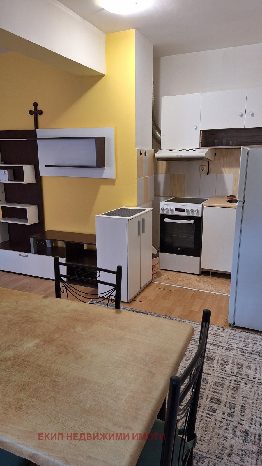 ���� ��� ���� 2-����� | Imot.bg � ����������� 2