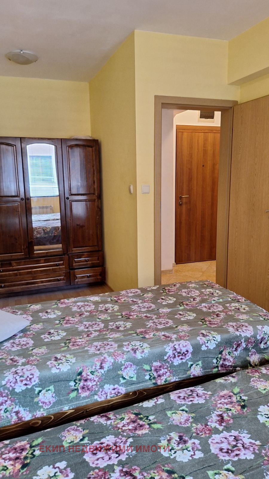 ���� ��� ���� 2-����� | Imot.bg � ����������� 6