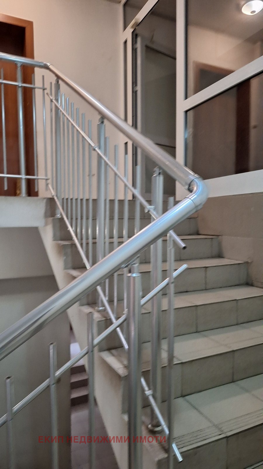 ���� ��� ���� 2-����� | Imot.bg � ����������� 10