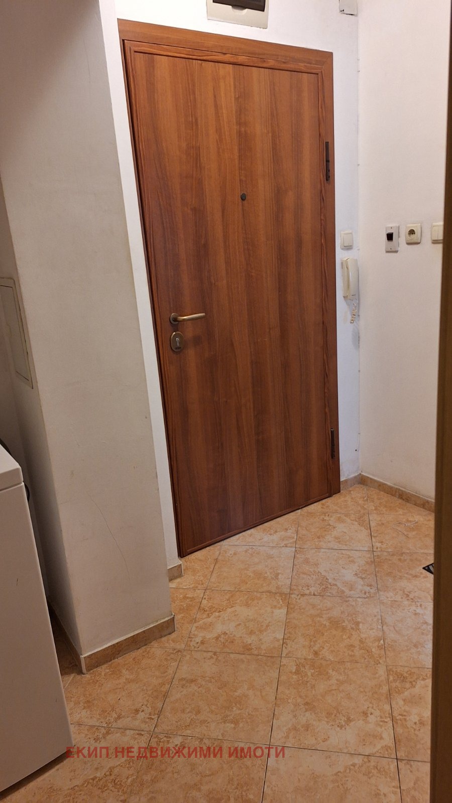 ���� ��� ���� 2-����� | Imot.bg � ����������� 8