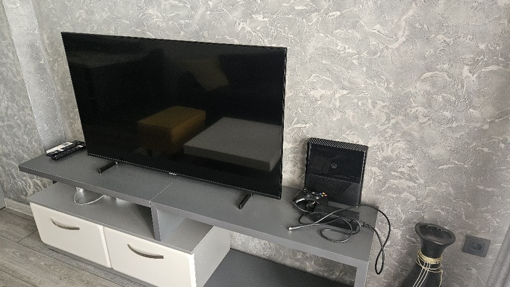 ���� ��� ���� 2-����� | Imot.bg � ����������� 6