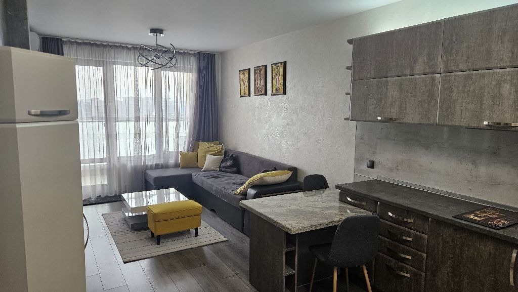 ���� ��� ���� 2-����� | Imot.bg � ����������� 3