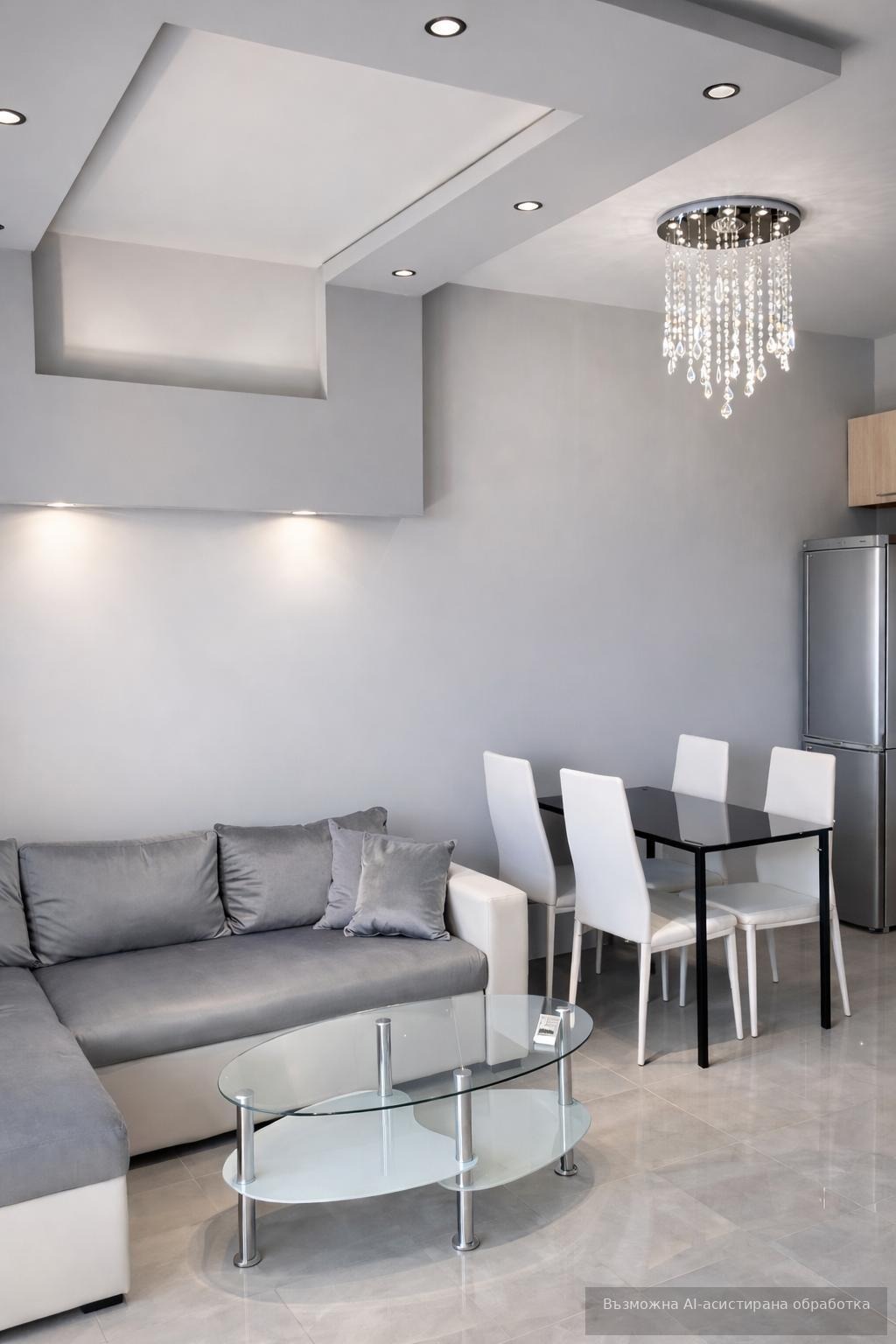 ���� ��� ���� 2-����� | Imot.bg � ����������� 2