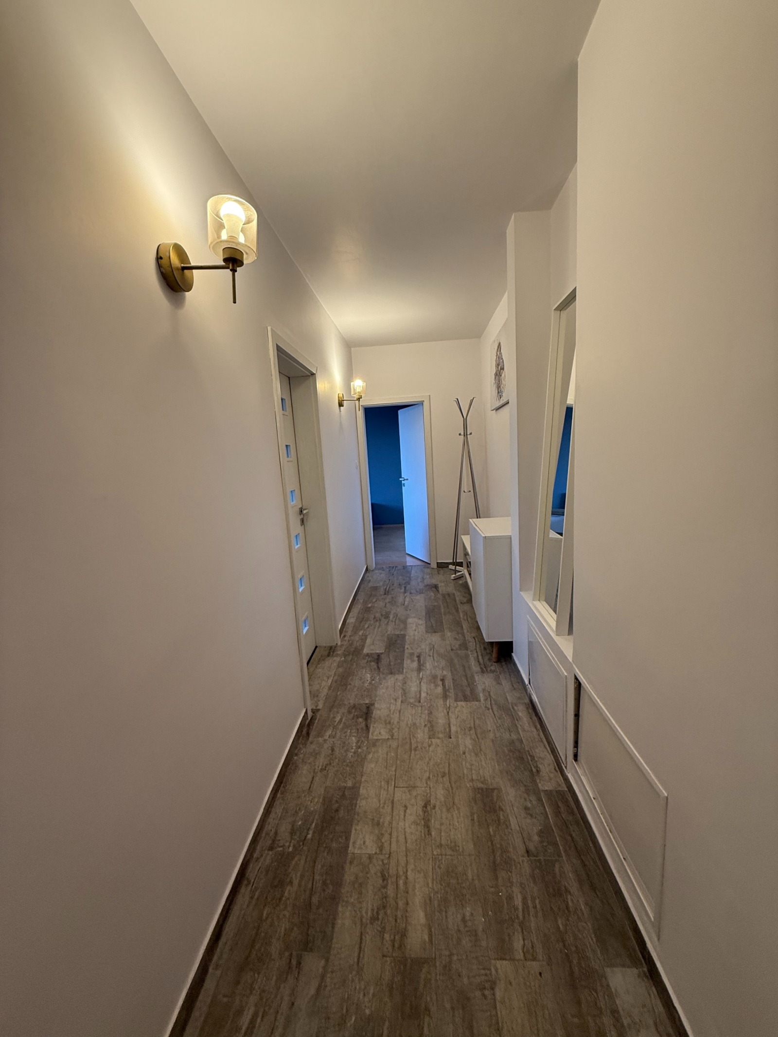 ���� ��� ���� 2-����� | Imot.bg � ����������� 12