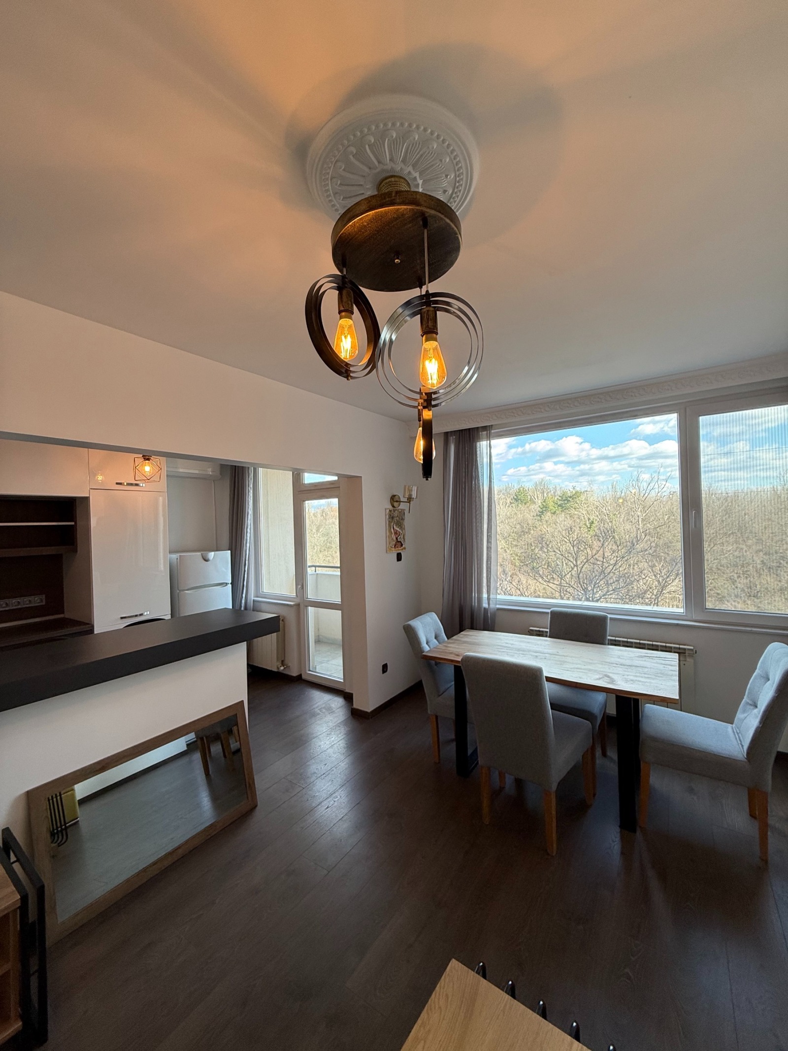 ���� ��� ���� 2-����� | Imot.bg � ����������� 4