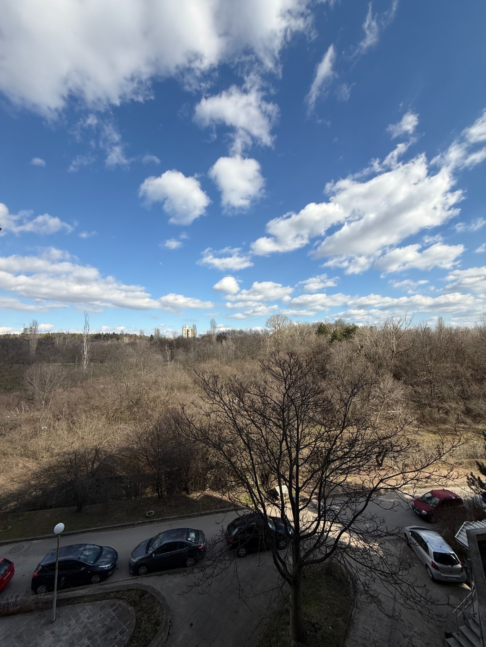 ���� ��� ���� 2-����� | Imot.bg � ����������� 10