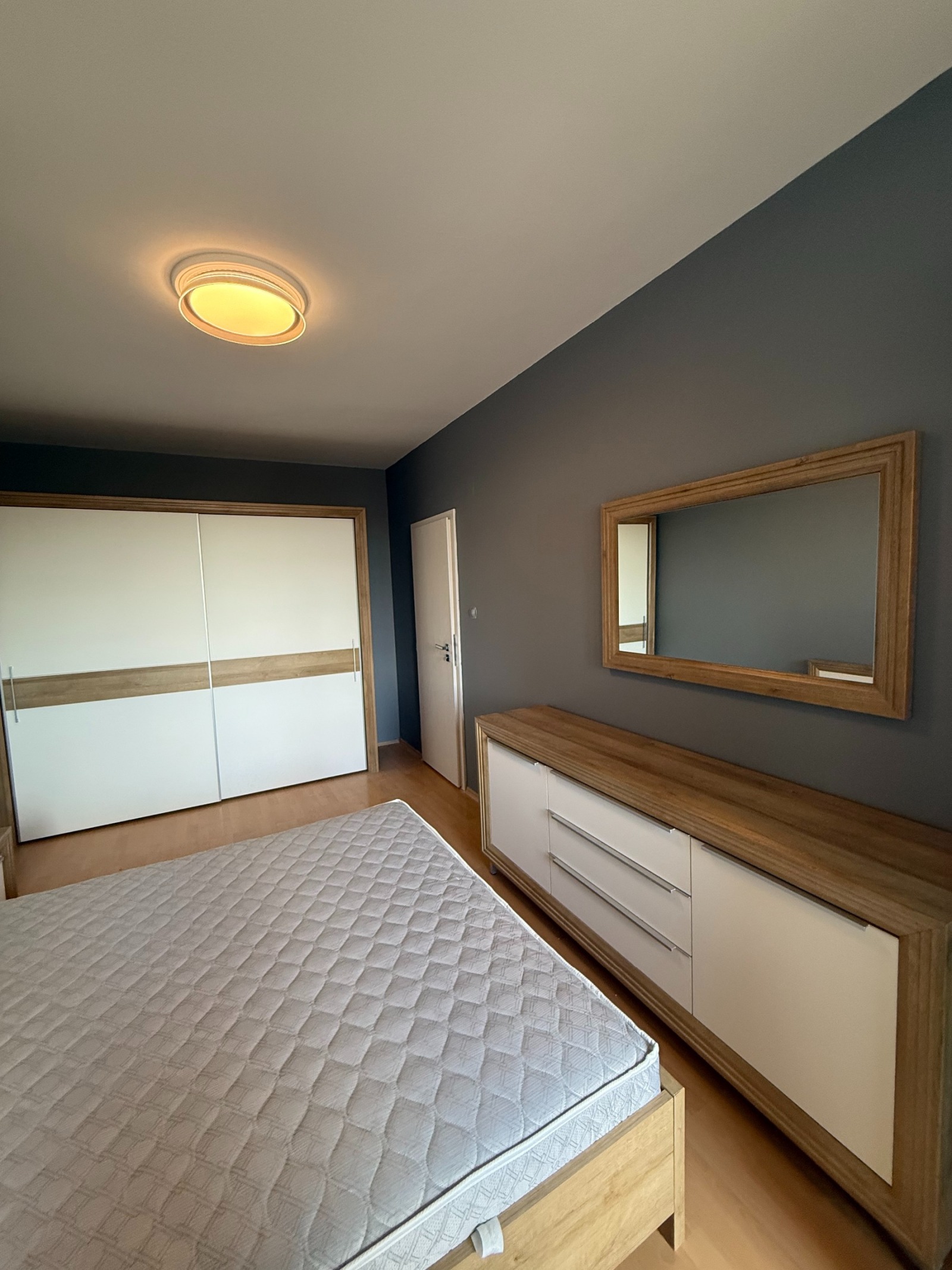 ���� ��� ���� 2-����� | Imot.bg � ����������� 9