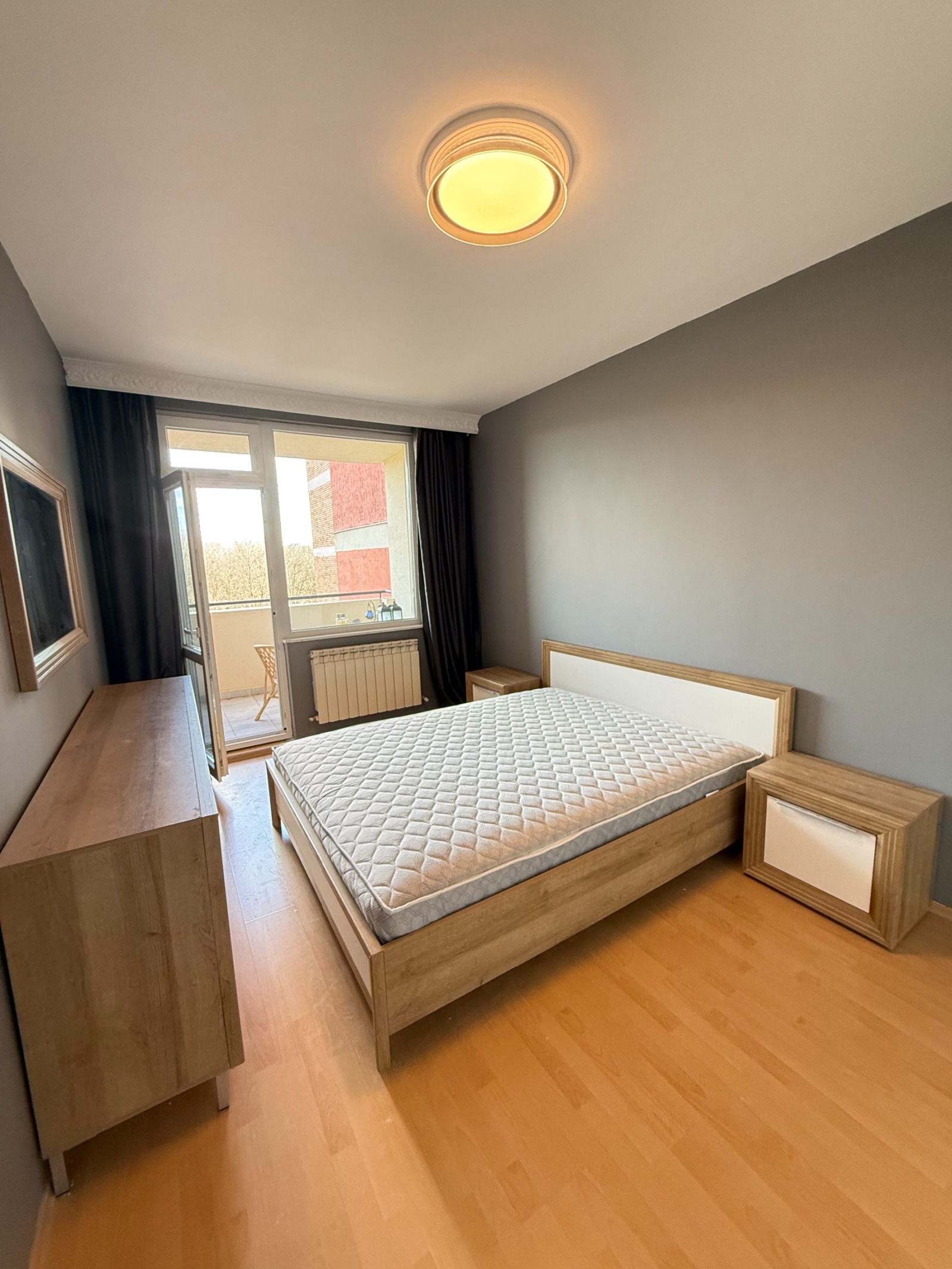 ���� ��� ���� 2-����� | Imot.bg � ����������� 8