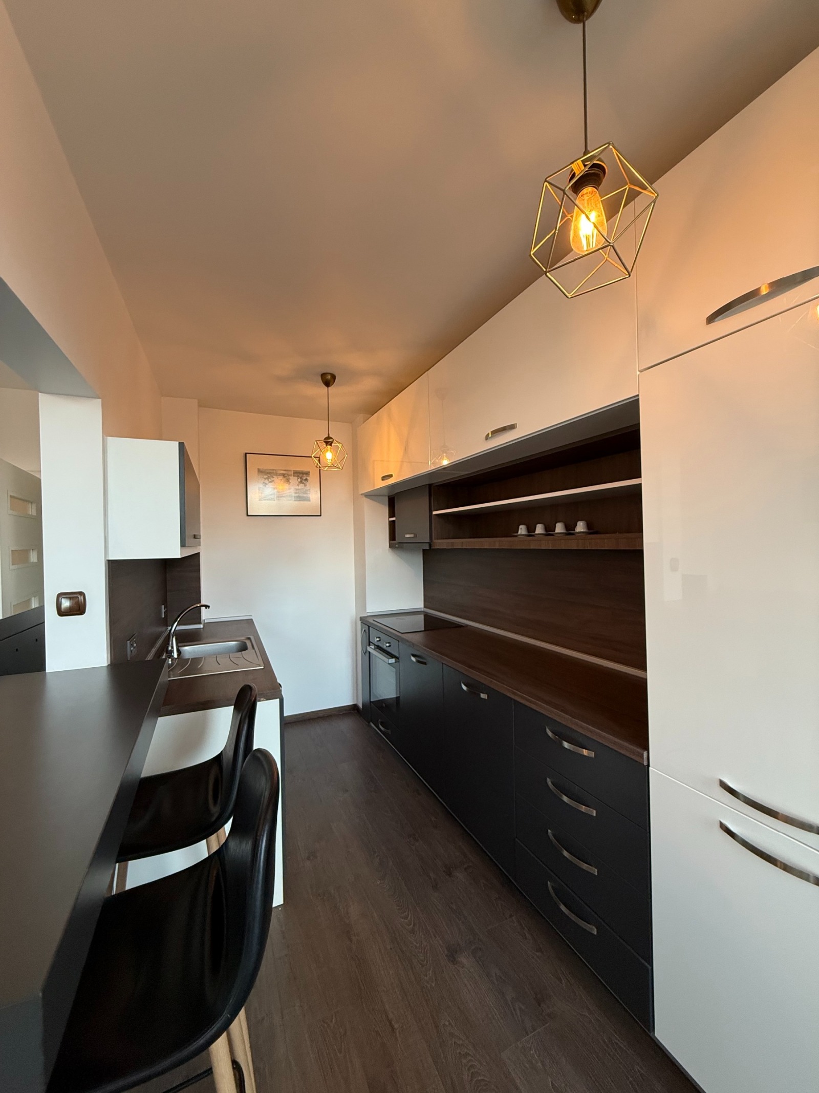 ���� ��� ���� 2-����� | Imot.bg � ����������� 5