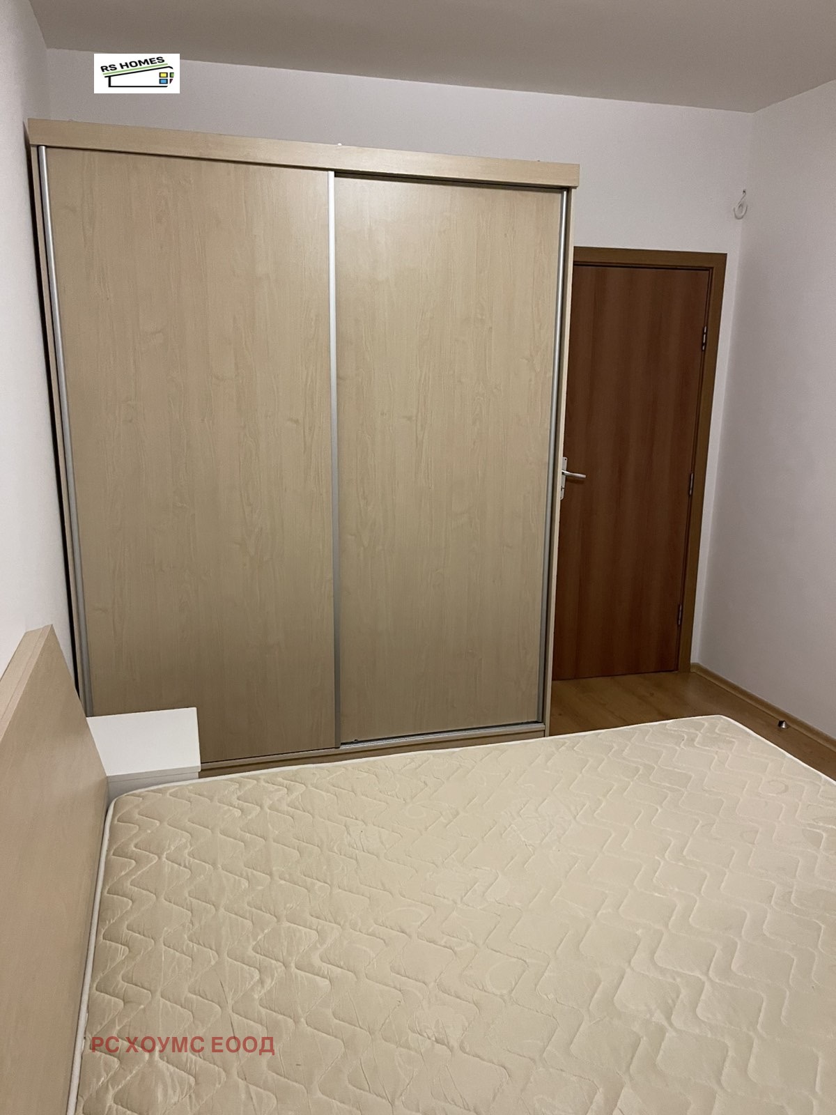 ���� ��� ���� 2-����� | Imot.bg � ����������� 8