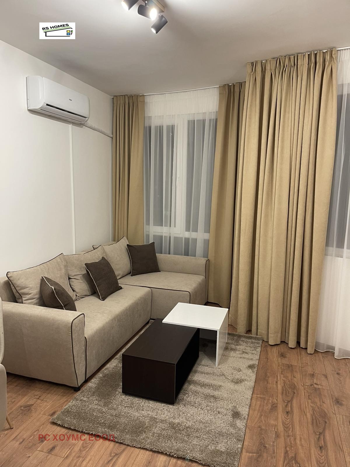 ���� ��� ���� 2-����� | Imot.bg � ����������� 2