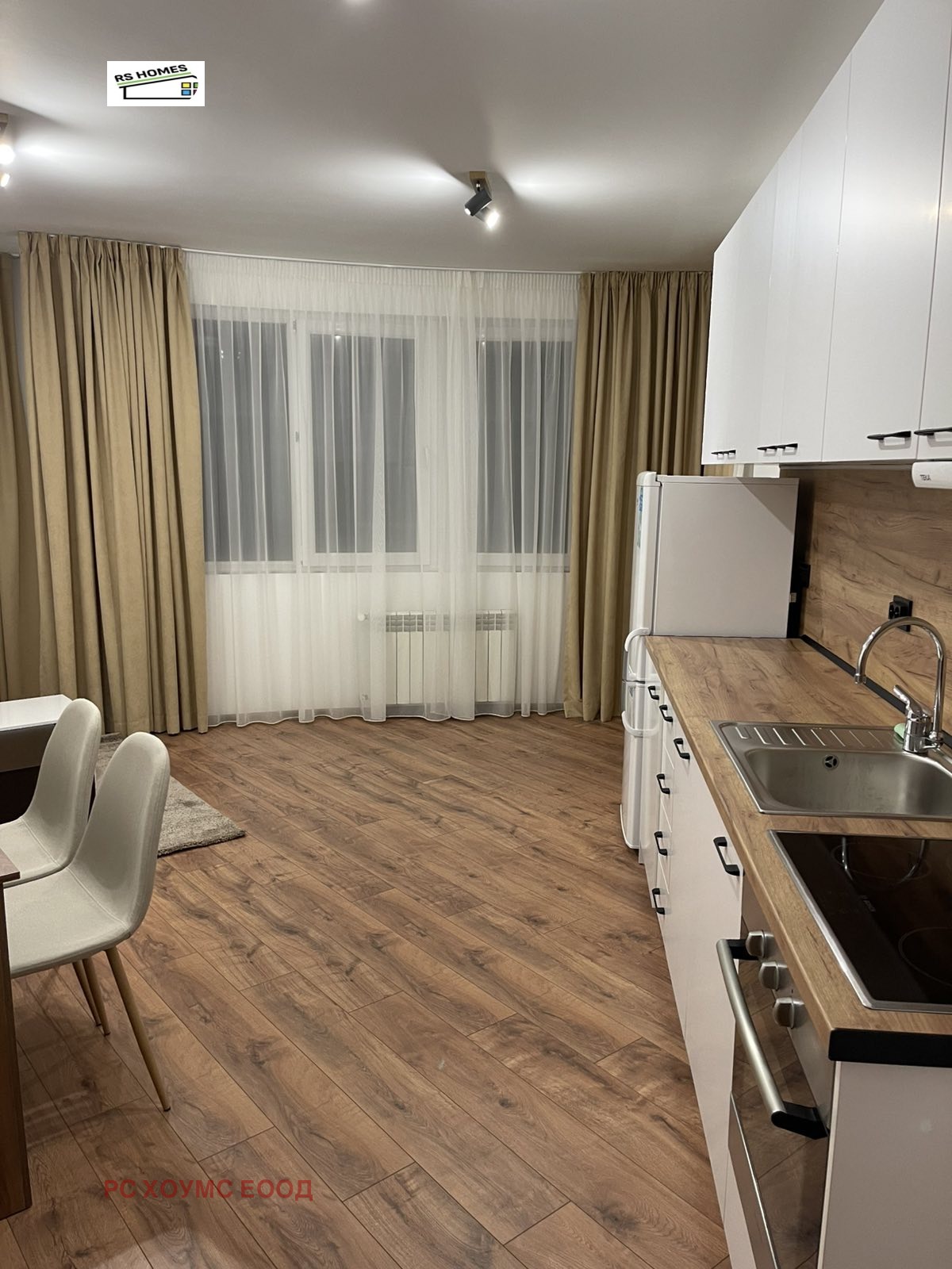 ���� ��� ���� 2-����� | Imot.bg � ����������� 3